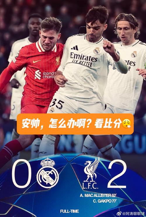 đội Hình Man Utd Gặp Chelsea