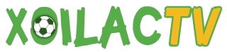ckg